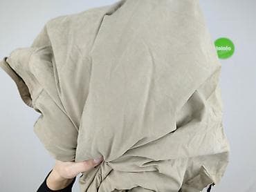 primark trencz: Kurtka przejściowa damska, rozmiar XL — 4