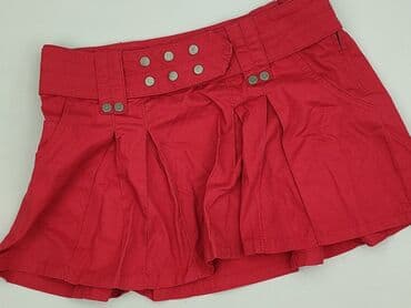 reserved spódnice ze skóry: Reserved, Spódnica damska, rozmiar S — 1