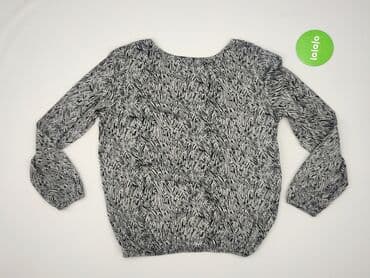 zara bialy sweter: Zavanna, Women's blouse, S at lalafo.pl — 3 zara bialy sweter: Zavanna, Women's blouse, S — 3