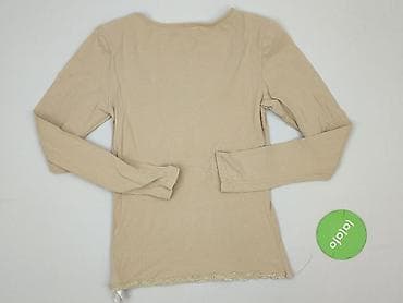 bluza cartoon network: ONLY, Bluzka damska, rozmiar S — 3
