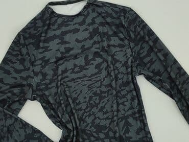 przedłużka do body: Body damskie, rozmiar S — 1