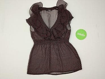 nirvana bluzki: Jane Norman, Bluzka damska, rozmiar 2XS — 2