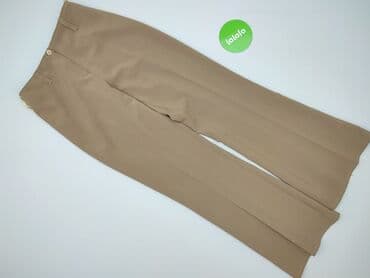 new age buty: Eden, Spodnie materiałowe damskie, rozmiar S — 2