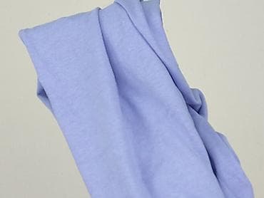 suknie poza: Sinsay, Sukienka damska, rozmiar XS — 7