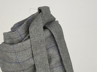 reserved asymetryczne spódnice: Orsay, Spódnica damska, M — 7