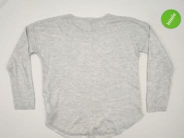 greenpoint bluzy: Greenpoint, Sweter damski, rozmiar S — 3