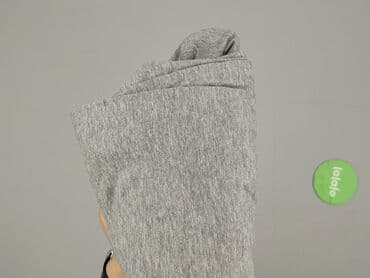 sinsay koszulka essa: Sinsay, T-shirt damski, rozmiar XL — 9