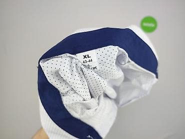 pull ans bear: Сорочка для чоловіків, розмір XL — 5