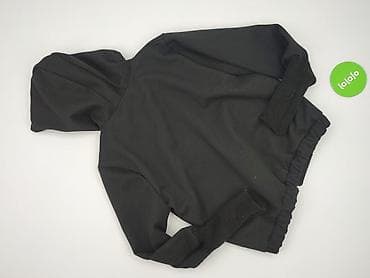 bluza spiderman h: Bluza z kapturem damska, rozmiar L — 3