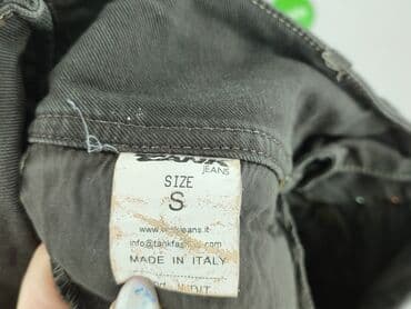 Women: Jeans for women, size S (EU 36) — 4