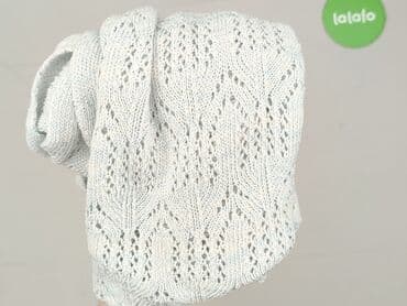 czy akryl jest dobry na sweter: SYLVECO, Sweter damski, rozmiar One size — 4