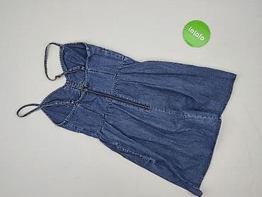 cloe klapki: Forever 21, Sukienka damska, rozmiar S — 3