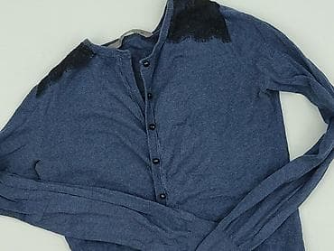 snipes kurtki: Top Secret, Kardigan damski, rozmiar L — 1