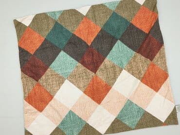 PL - Pillowcase, 75 x 75, color - Multicolored, condition - Very good at lalafo.pl PL - Pillowcase, 75 x 75, color - Multicolored, condition - Very good