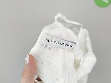 oryginalne klapki dior: Sukienka damska, rozmiar S — 4