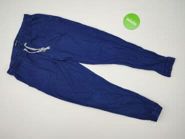 Women's Pants: Cropp, Spodnie materiałowe damskie, rozmiar M — 2