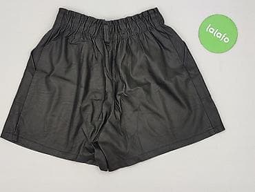 buty roots: Shorts for women, size S — 4