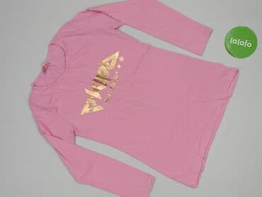 jeremy sochan tshirt: T-shirt, 12 years, 146-152 cm, condition - Perfect — 2
