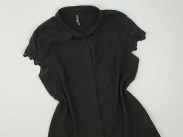 House, Bluzka damska, rozmiar S