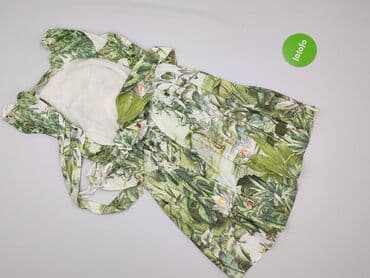 illuminate sukienki vinted: H&M Conscious, Women`s dress, S at lalafo.pl — 5 illuminate sukienki vinted: H&M Conscious, Women`s dress, S — 5