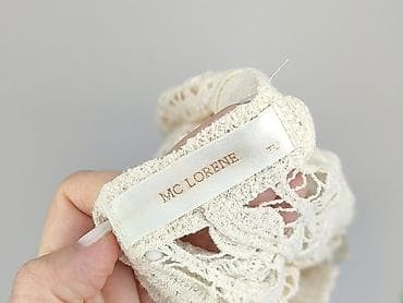 Women: Women`s cardigan, size One size — 4