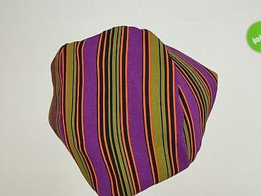zara basic sukienka: Sukienka damska, rozmiar 2XS — 5