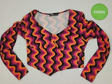 fsbn tshirt: FB Sister, Жіноча блуза, розмір M — 2