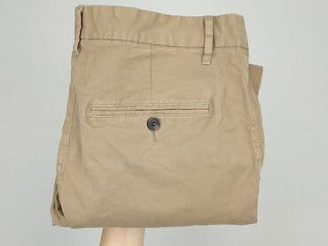 new look buty kozaki: New Look, Chinosy dla mężczyzn, rozmiar L — 6