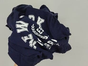 Kobiety: Atmosphere, Bluza damska
, rozmiar XS — 5