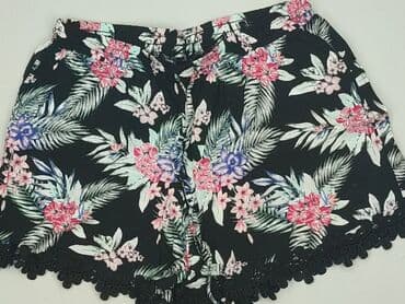 Colours of the World, Шорти жіночі, розмір M на lalafo.pl Colours of the World, Шорти жіночі, розмір M