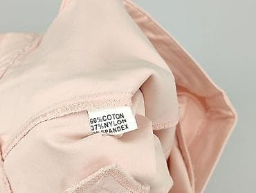 candy kombinezon: Drôle de Copine, Spodnie materiałowe damskie, rozmiar M — 5