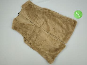 kurtka do treningu z psem: Esmara, Kamizelka damska, XL — 2