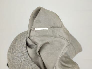 zalando spódniczki: Zara, Spódnica damska, rozmiar M — 5