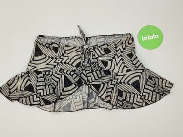 zalando spódniczki: Top damski, rozmiar S — 2