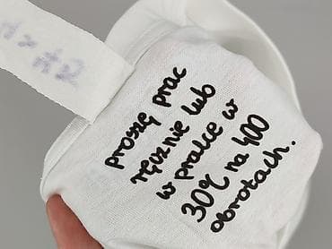 koszule nocne c: T-shirt damski, rozmiar 3XL — 5