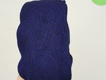 top secret marynarki: Top Secret, Golf damski, rozmiar S — 5