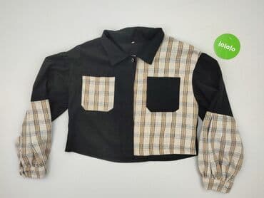 koszulki z motywem motocyklowym: Koszula damska, M — 2