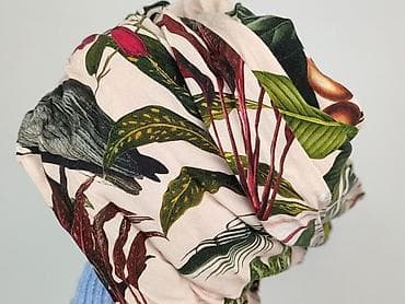 spodnice dzinsowe: Medicine, Spódnica damska, rozmiar XS — 6