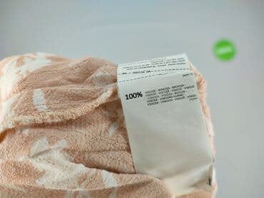 catalina sukienki wyprzedaż: Women`s dress, L at lalafo.pl — 5 catalina sukienki wyprzedaż: Women`s dress, L — 5