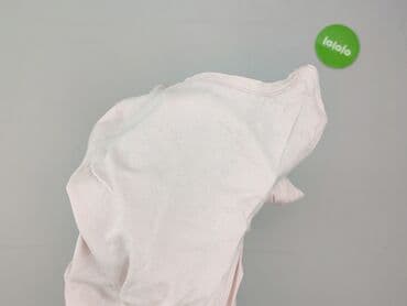 ifriko bluzy: Carry, Bluzka damska, rozmiar S — 6