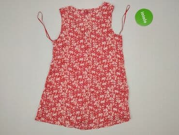 pepco sukienka biala: Papaya, Sukienka damska, M — 3