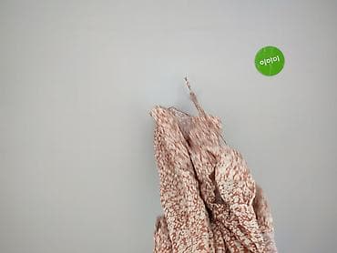 ls luvans: New Look, Sukienka damska, rozmiar 2XL — 6