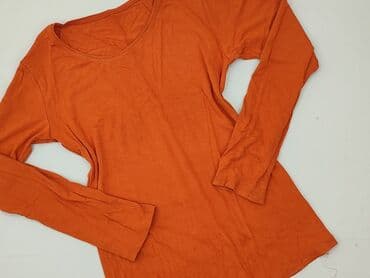 ifriko bluzy: Bluzka damska, rozmiar S — 1