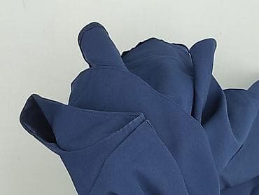 Ubrania damskie: Sukienka damska, rozmiar XS — 6