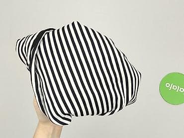 primark items: Street One, Топ жіночий, розмір S — 5