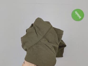 rajstopy i pończochy damskie calvin klein: Janina, Legginsy rozmiar S — 6