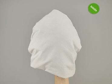 golf bialy: Bluzka damska, rozmiar 4XL — 4