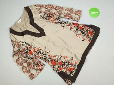 Kobiety: Top Secret, Tunika damska, rozmiar XL — 2