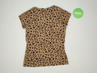 be love me ubrania: Beloved, Women`s T-shirt, size M — 3