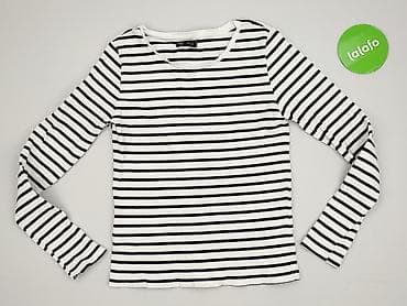 hexeline bluzki: Lipsy, Women's blouse, size XL — 2